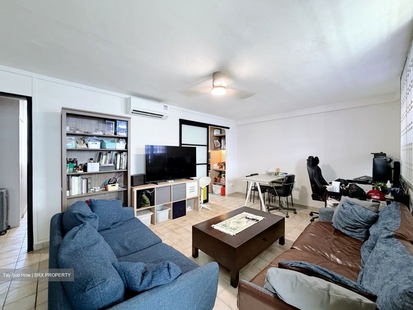 Blk 130 Bishan Street 12 (Bishan), HDB 4 Rooms #563205411